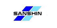 Sanshin