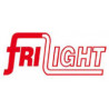 Frilight