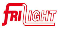 Frilight