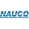 Nauco