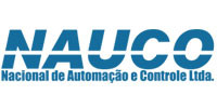 Nauco