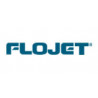 Flojet