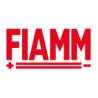 Fiamm