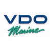 VDO Marine