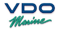 VDO Marine