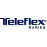 Teleflex