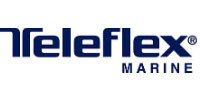 Teleflex