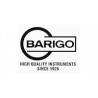 Barigo