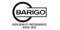 Barigo