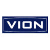 Vion