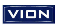 Vion