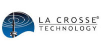 La Crosse Technology