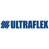 Ultraflex