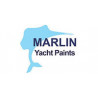 Marlin