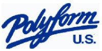Polyform