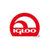 Igloo