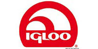 Igloo