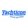 Yachticon