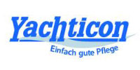 Yachticon