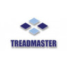 Treadmaster