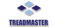 Treadmaster