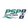 PSP Marine Tapes