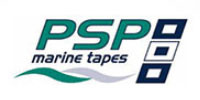 PSP Marine Tapes