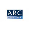 ARC Marine