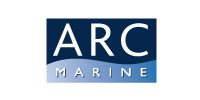 ARC Marine