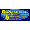 Danforth