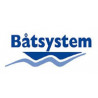 Batsystem