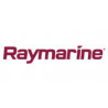 Raymarine