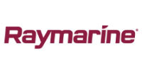 Raymarine