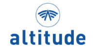 Altitude