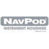 NavPod
