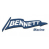 Bennett Marine