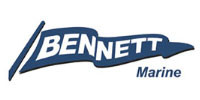 Bennett Marine