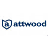 Attwood