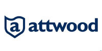 Attwood