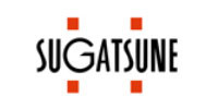 Sugatsune