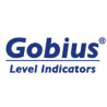 Gobius