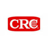 CRC