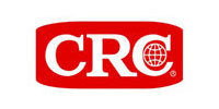 CRC