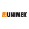 Unimer