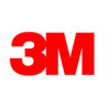 3M Marine