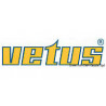 Vetus