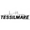 Tessilmare