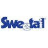 Sweetail