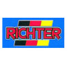 Richter