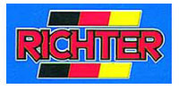 Richter